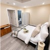 Photo 2: Room 2 – Spacious Double Bedroom with Large Private En-Suite