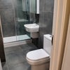 Photo 3: Room 2 - Large En-Suite