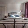 Photo 6: Bedroom 5
