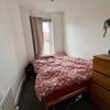 Photo 5: Bed 5