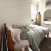 Photo 4: Bed 3