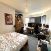 Photo 2: Bed 4