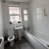 Photo 7: Bathroom (there are 2 in the house)