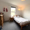 Photo 6: Bed 2