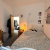 Photo 8: Bed 1