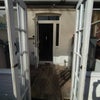 Photo 2: Conservatory 