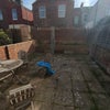Photo 3: Patio