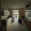 Photo 5: Kitchen