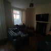 Photo 6: Lounge space