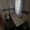 Photo 4: Toilet