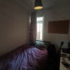 Photo 9: Bedroom