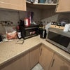 Photo 4: Kitchen