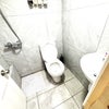 Photo 5: En-suite bathroom