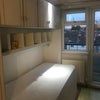 Photo 7: Single room £675  includes Parking