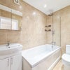 Photo 10: Modern Bathroom