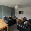 Photo 4: Living room