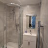 Photo 6: Bathroom