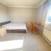 Photo 5: Double room £875  includes Parking