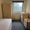 Photo 6: Single room £675  includes Parking