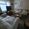 Photo 4: TV lounge