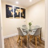 Photo 9: Dining Area