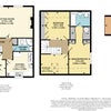 Photo 9: Floorplan