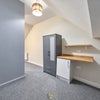 Photo 2: Room 6