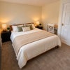 Photo 2: Kingsize (pair of single beds) layout