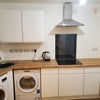 Photo 2: Kitchen 