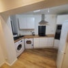 Photo 6: Kitchen 