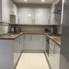 Photo 4: Kitchen
