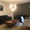 Photo 5: Living Room