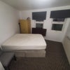 Photo 7: Double  Bedrooms
