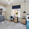 Photo 1: Room 5