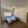 Photo 2: Double room 4 - (Single occupancy rate)  £160PW/£694PCM