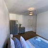 Photo 4: Double room 4 - (Single occupancy rate)  £160PW/£694PCM