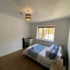 Photo 3: Double room 4 - (Single occupancy rate)  £160PW/£694PCM
