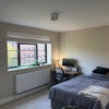 Photo 8: Room 2