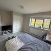 Photo 9: Room 2
