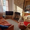 Photo 2: Living room