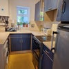 Photo 3: Kitchen