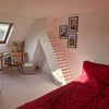 Photo 5: Bedroom