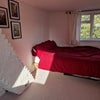 Photo 7: Bedroom