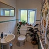 Photo 8: Main bathroom