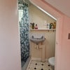Photo 9: En-suite