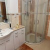 Photo 3: Shower