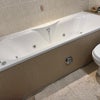 Photo 5: Bath