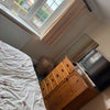 Photo 2: Bedroom view 1