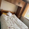 Photo 1: Bedroom view 2