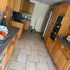 Photo 6: Kitchen